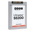 Накопичувач SSD WD 400GB Ultrastar SAS 2.5" MLC/SS200 (0TS1375)