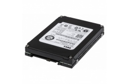 Жорсткий диск Dell 1TB 7.2K RPM SATA 6Gbps 3.5