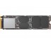 SSD Накопитель INTEL DC S3110 Series 128GB, M.2 80mm SATA 6Gb/s, 3D2, TLC SSDSCKKI128G801