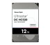 Жесткий диск Western Digital Ultrastar DC HC520 SATA 12TB 3,5" 7200RPM 256MB