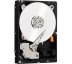 Жесткий диск WD 1.2TB Ultrastar 10000RPM 128MB HDD SAS 2.5" (HUC101812CS4204)