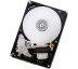 Жорсткий диск Dell 1TB 7.2k SATA 3.5" (400-18496)