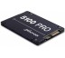 SSD Накопичувач MICRON SATA 2.5 "480GB 5100 PRO / MTFDDAK480TCB-1AR1ZABYY