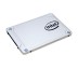 Накопичувач SSD Intel 512GB DC S3110 Series, 2.5in SATA 6Gb/s, 3D2, TLC (SSDSC2KI512G801)