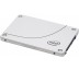 Накопичувач SSD Intel 1.92TB SATA 2.5" TLC/S4500 (SSDSC2KB019T701)