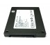 Накопитель SSD Micron 960GB SATA 2.5" M510DC (MTFDDAK960MBP-1AN1ZABYY)