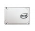 Накопичувач SSD Intel 128GB DC S3110 Series 2.5in SATA 6Gb/s, 3D2, TLC (SSDSC2KI128G801)