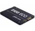 Накопитель SSD Micron 1920GB SATA 2.5" 5100 ECO (MTFDDAK1T9TBY-1AR1ZABY)