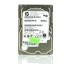 Жорсткий диск Fujitsu 146GB 15K RPM SAS 2.5" 6Gb/s Server Hard Drive (EH0146FCBVB, EH0146FARWD)