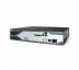 Коммутатор Cisco 2800 Series 2821 Integrated Services Router
