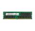 Серверная оперативная память Hynix 32GB DDR4 2RX4 PC4-2666V-R (HMA84GR7AFR4N-VK / HMA84GR7CJR4N-VK / HMA84GR7JJR4N-VK) / 3812