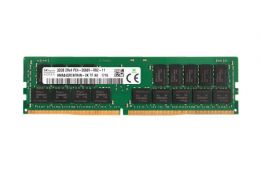 Серверна оперативна пам'ять Hynix 32GB DDR4 2RX4 PC4-2666V-R (HMA84GR7AFR4N-VK / HMA84GR7CJR4N-VK / HMA84GR7JJR4N-VK) / 3812