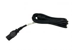 Кабель питания  ИБП HP Power Cord Extension Cable 2M (142263-001,142263-008) / 3915