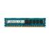 Серверна оперативна пам'ять Hynix 4GB DDR3 2Rx8 PC3L-12800R (HMT351R7EFR8A-PB, HMT351R7CFR8A-PB)