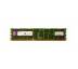Серверная оперативная память Kingston 8GB DDR3 2Rx4 PC3-12800R (KTH-PL316K4/32G, KTH-PL316/8G) / 3919