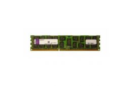Серверна оперативна пам'ять Kingston 8GB DDR3 2Rx4 PC3-12800R (KTH-PL316K4/32G, KTH-PL316/8G) / 3919