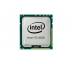 Процесор Intel XEON 8 Core E5-4640 2.4Ghz (SR0QT)