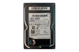 Жорсткий диск Samsung [320GB 7k2 RPM 3.5
