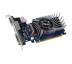 Відеокарта ASUS GeForce GT710 1024Mb Silent (GT710-SL-1GD5)