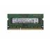Оперативная память Samsung 4GB DDR3 1Rx8 PC3L-12800S SO-DIMM (M471B5173CB0-YK0, M471B5173QH0-YK0, M471B5173EB0-YK0) / 3933