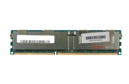 Серверна оперативна пам'ять EDGE 16GB DDR3 PC3-8500R ECC (16GE604R04)