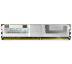 Оперативная память Hynix 4GB DDR2 2Rx4 PC2-5300F (HYMP151F72CP4N3-Y5, HYMP351F72AMP4N3-Y5) / 3994