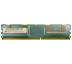 Оперативная память Micron 4GB DDR2 2Rx4 PC2-5300F (MT36HTF51272FY-667E1D4) / 3993