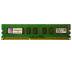 Серверная оперативная память Kingston 4GB DDR3 2Rx8 PC3-8500R (KVR1066D3E7S/4G) / 3997