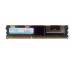 Серверная оперативная память Edge 8GB DDR3 2Rx4 PC3L-10600R (8GE613604) / 4016