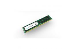 Серверная оперативная память Axiom 4GB DDR3 PC3-10600R DDR3-1333  (15535) / 4020