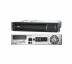 ИБП APC Smart-UPS RM 1500VA 2U LCD (SMT1500RMI2U)