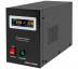 ИБП LogicPower LPY- B — PSW-1500VA+, 10А/15А, 24V (4130) Без батарей