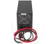 ИБП LogicPower LPY- B — PSW-1500VA+, 10А/15А, 24V (4130) Без батарей