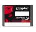 Накопичувач SSD Kingston 480GB 2.5" (SV300S37A/480G)
