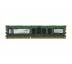 Серверна оперативна пам'ять Kingston 4GB DDR3 1Rx4 PC3-10600R (KVR13R9S4/4I, D51272J91S) / 4136