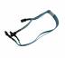 Кабель HP Dual Mini-SAS Cable для cepвepoв 25SFF G8 0.7 м (686614-001) / 4166