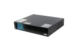 ИБП Powercom KIN-1500 AP RM