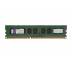 Серверная оперативная память Kingston 4GB DDR3 2Rx8 PC3-10600E (KTL-TS313E/4G) / 4221