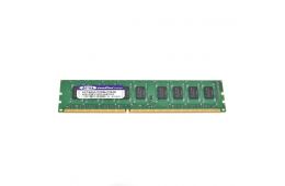 Серверная оперативная память Actica 4GB DDR3 2Rx8 PC3-10600E (ACT4GHU72D8H1333S) / 4223