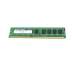 Серверна оперативна пам'ять Super Talent 4GB DDR3 2Rx8 PC3L-10600E (W1333EB4GM) / 4216