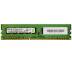Серверна оперативна пам'ять Samsung 4GB DDR3 2Rx8 PC3-10600E (M391B5273DH0-CH9, M391B5273CH0-CH9)
