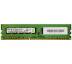 Серверна оперативна пам'ять Samsung 4GB DDR3 2Rx8 PC3-10600E (M391B5273DH0-CH9, M391B5273CH0-CH9)