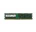 Серверна оперативна пам'ять Micron 16GB DDR3 2Rx4 PC3-14900R (MT36JSF2G72PZ-1G9E1) / 4228