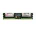 Оперативная память Kingston 8GB DDR2 2Rx4 PC2-5300F (KTH-XW667/16G) / 4231