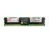 Оперативна пам'ять Kingston 8GB DDR2 2Rx4 PC2-5300F (KTH-XW667/16G)