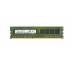 Серверна оперативна пам'ять Samsung 8GB DDR3 2Rx8 PC3L-12800E (M391B1G73BH0-YK0, M391B1G73QH0-YK0)