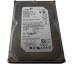 Жорсткий диск Seagate 320GB SATA 7200RPM 3.5 (ST3320620AS) / 4265