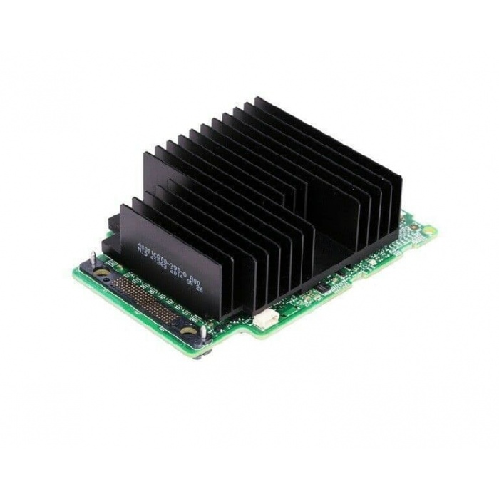 RAID-Контроллер PERC H330 Mini Mono