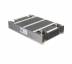 Радиатор охлаждения сервера Dell PowerEdge R730 R730xd lowprofile GPU required (8K3F3 ) / 4312