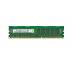 Серверна оперативна пам'ять Samsung 4GB DDR3 1Rx4 PC3-10600R (M393B5270DH0-CH9, M393B5270CH0-CH9)